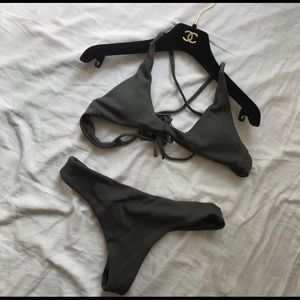 Bikini bundle
